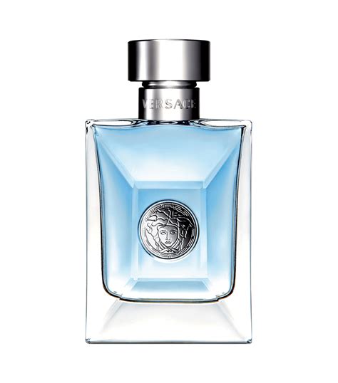 perfume Versace homem